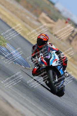 media/Jun-17-2023-Lets Ride (Sat) [[40673ba015]]/A Group/2pm (Sunrise)/